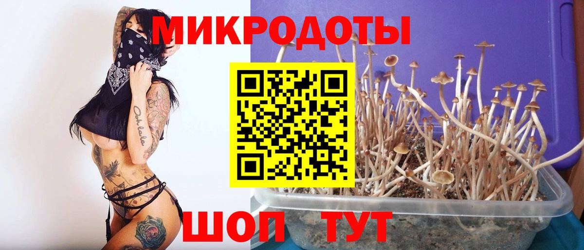 Галлюциногенные грибы мицелий  Вход с VPN  Воскресенск 